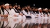 اعلامیه مشترک چندین کشور: طالبان تصمیم خود در مورد ممنوعیت کار زنان را تغییر دهند