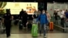GRAB - Russians In Armenia Talk About Why They Left Their Country
