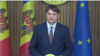 Внаслідок російського удару по Україні у Молдові масштабні відключення світла – віцепрем’єр