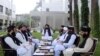امریکا: طالبان به عملی کردن تعهدات شان ناکام مانده اند