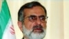 Iran/Iraq: Tensions Linger Beneath Iranian FM's Visit To Baghdad