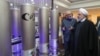 Is Washington's 'Maximum Pressure' Bringing An End To Iran's 'Strategic Patience?'