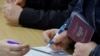 27 вересня завершилися псевдореферендуми щодо приєднання до Росії на окупованих російськими військами територіях України