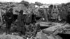Русско-японская война, 1905 год
