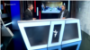 «Կարելի է ասել, որ ընդհանրապես բանակցային գործընթացը տապալված է». Քաղաքական մեկնաբան