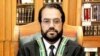 په بلوچستان کې د یو پخواني چیف جسټس په ګډون پنځه کسان وژل شوي