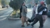 افزایش تلفات حمله به مرکز آموزشی کاج؛ یوناما: در این رویداد ۵۳ تن کشته و ۱۱۰ تن زخمی شدند
