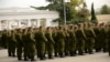 У Білорусі готуються прийняти 20 тисяч мобілізованих з Росії – розвідка 