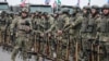 Раніше Кадиров пропонував відправити на війну проти України 300-400 тисяч чеченців