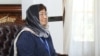 نماینده سازمان ملل برای افغانستان: پیام دلپذیر اندک برای دختران و زنان افغان دارم 