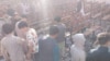 شمار تلفات حمله بر مرکز آموزشی کاج به ۵۳ کشته و ۱۱۰ زخمی افزایش یافت