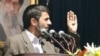 Diplomatic Shuffle Leaves Vexing Question