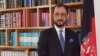'برنامه انتقال محصلان افغان از چین به افغانستان به تعویق افتاد'