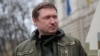 Голова Львівської ОВА Максим Козицький пообіцяв згодом повідомити все, що «можна буде повідомити, враховуючи безпекові вимоги»