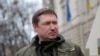 Влада повідомила про роботу ППО на Львівщині