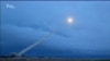 Зображення 16x9