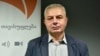 Заал Анджапаридзе