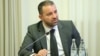 Вірменія перейшла на оплату російського газу в рублях – міністр економіки