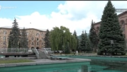 Հանքավայրը՝ արոտավայր. Վանաձորում հողատարածքների վարձակալության մրցույթը չկայացավ