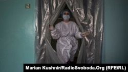 За даними міністерства, для забезпечення потреби у кисні в 2021 році уряд виділив регіонам один мільярд 654 мільйони гривень