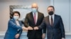 Країнам-учасницям «Східного партнерства» потрібна ясність щодо європейської перспективи – Шмигаль