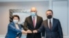 Чого хочуть «східні партнери» від Євросоюзу?