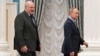 Лукашенко і війна. Які загрози для України з боку території Білорусі?