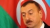 Azerbaijani President Sparks UN Protests