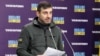 Лубінець: у розвідці вже «приблизно знають», хто і де стратив українського військового
