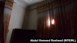 باشندگان کابل می گویند که امسال پرچاوی برق افزایش یافته و مشکلات مردم را در فصل زمستان بیشتر کرده است.