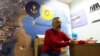 «Прильоти» по Донецьку: пошкоджено прокуратуру та казарму російських військових – Андрющенко