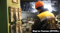 «Енергетики докладають всіх можливих зусиль, щоб якнайшвидше відновити його роботу», – заявили у компанії