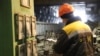 Із врахуванням ракетних ударів, які стались дві ночі тому, Росія знищила вже 9,2 ГВт української електрогенерації