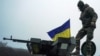 Сили РФ розстріляли двох українських полонених – ЗСУ