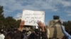 نشریۀ آنلاین میرور: بلوچ ها جمعیت سرگردان در پاکستان، ایران و افغانستان اند