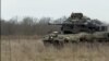 Крістіан Фройдінґ вказав на те, що 34 «Гепарди» Україна вже отримала, ще 15 надійдуть найближчими тижнями