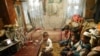 State TV Primes Uzbeks For Homegrown Drama