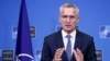 У НАТО, ЄС і США відреагували на повідомлення про падіння російських ракет у Польщі