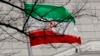 ایران زمینه آموزش آنلاین را برای دختران افغان محروم از پوهنتون فراهم می‌کند