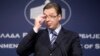 Dokazi i pretpostavke: Premijer Srbije Aleksandar Vučić