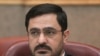 سعید مرتضوی 