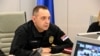 
Ministar unutrašnjih poslova Srbije Aleksandar Vulin