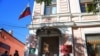 Російський суд відправив під арешт десятки кримськотатарських активістів, затриманих 25 січня