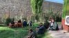 Afghan Government Begins Release Of Final Group Of Taliban Prisoners