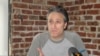 Jon Stewart On The Value Of Political Satire