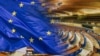 ПССЕ: Македонија бележи напредок, но, загриженост од политизација на судството и од корупцијата