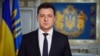 Зеленський: референдум про НАТО поки не розглядається