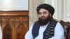 متقی: اگر در نشست دوحه به شرایط ما توجه نشود عدم اشتراک را ترجیح می دهیم