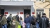 Кыргыз жараны Орусиянын армиясына чакыруу алды