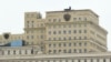 Росіян психологічно готують до довгої війни – ISW про системи ППО в Москві